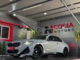 2023 BMW 220d Coupé M Sport (G42)