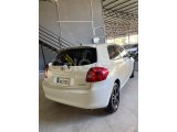 2010 Toyota Auris 1.5