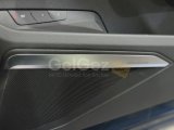 2020 Audi e-tron Launch Edition