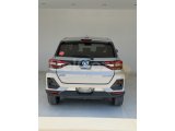 2023 Daihatsu Rocky e-SMART Hybrid