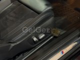 2023 BMW 220d Coupé M Sport (G42)