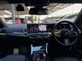 2023 BMW 220d Coupé M Sport (G42)