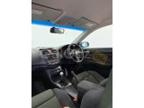 2007 Honda Accord Euro R | 2.4 i-VTEC | 6 İleri Manuel