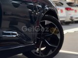 2020 Audi e-tron Launch Edition