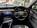 2020 Audi e-tron Launch Edition