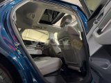 2020 Audi e-tron Launch Edition