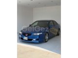 2007 Honda Accord Euro R | 2.4 i-VTEC | 6 İleri Manuel