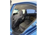 2007 Honda Accord Euro R | 2.4 i-VTEC | 6 İleri Manuel