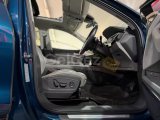2020 Audi e-tron Launch Edition