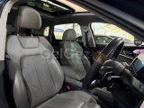 2020 Audi e-tron Launch Edition