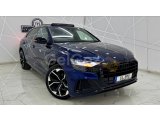 AUDİ Q8 S LİNE QUATTRO
