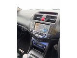 2007 Honda Accord Euro R | 2.4 i-VTEC | 6 İleri Manuel