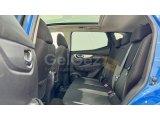 2020 Model  NISSAN QASHAİ