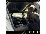 2023 Audi A5 S line Quattro