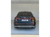 2021 Audi e-tron Sportback S Line Quattro