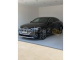 2021 Audi e-tron Sportback S Line Quattro