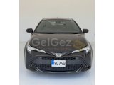 2020 Toyota Corolla Sport 1.2 Turbo