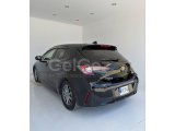 2020 Toyota Corolla Sport 1.2 Turbo