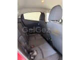 Mazda Demio 1.3 Skyactiv Otomatik