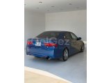 2007 Honda Accord Euro R | 2.4 i-VTEC | 6 İleri Manuel