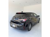 2020 Toyota Corolla Sport 1.2 Turbo