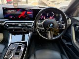 2023 BMW 220d Coupé M Sport (G42)