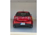 Mazda Demio 1.3 Skyactiv Otomatik