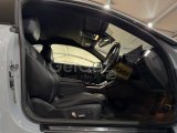 2023 BMW 220d Coupé M Sport (G42)