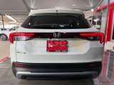 2026 Honda WR-V Z Plus+