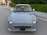 Nissan Figaro