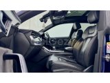 AUDİ Q8 S LİNE QUATTRO