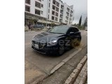 MAZDA DEMİO 2018