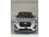 2023 Daihatsu Rocky e-SMART Hybrid