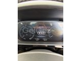 2021 Audi e-tron Sportback S Line Quattro