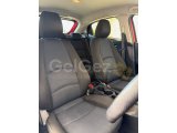 Mazda Demio 1.3 Skyactiv Otomatik