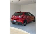 Mazda Demio 1.3 Skyactiv Otomatik