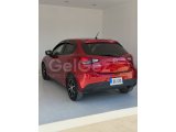 Mazda Demio 1.3 Skyactiv Otomatik