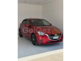 Mazda Demio 1.3 Skyactiv Otomatik