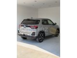 2023 Daihatsu Rocky e-SMART Hybrid