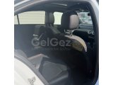 MERCEDES A250e AMG Premium
