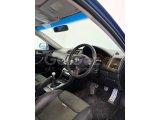 2007 Honda Accord Euro R | 2.4 i-VTEC | 6 İleri Manuel