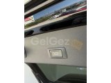 2021 Audi e-tron Sportback S Line Quattro