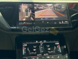 2020 Audi e-tron Launch Edition