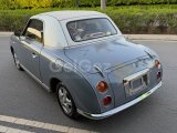 Nissan Figaro