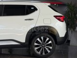 2026 Honda WR-V Z Plus+