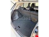 2023 Daihatsu Rocky e-SMART Hybrid