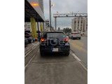 MAZDA DEMİO 2018