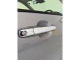 2023 Daihatsu Rocky e-SMART Hybrid