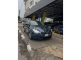 MAZDA DEMİO 2018