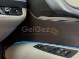 2015 BMW i8
